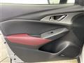 2015 Mazda CX-3