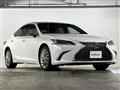 2019 Lexus ES