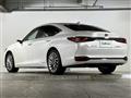2019 Lexus ES