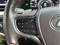 2019 Lexus ES