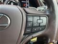 2019 Lexus ES