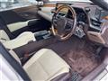 2019 Lexus ES