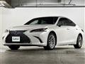 2019 Lexus ES
