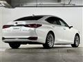 2019 Lexus ES