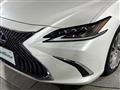 2019 Lexus ES