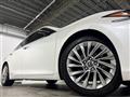 2019 Lexus ES