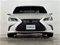 2019 Lexus ES