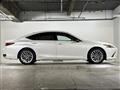 2019 Lexus ES