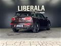 2017 BMW MINI Clubman