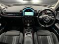 2017 BMW MINI Clubman