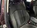2017 BMW MINI Clubman