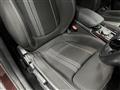 2017 BMW MINI Clubman
