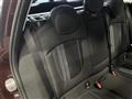 2017 BMW MINI Clubman