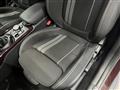 2017 BMW MINI Clubman