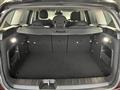 2017 BMW MINI Clubman