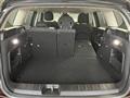 2017 BMW MINI Clubman