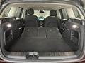 2017 BMW MINI Clubman
