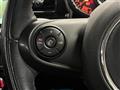 2017 BMW MINI Clubman