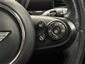 2017 BMW MINI Clubman