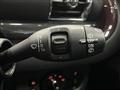 2017 BMW MINI Clubman