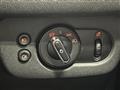 2017 BMW MINI Clubman