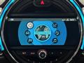 2017 BMW MINI Clubman