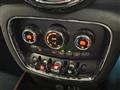 2017 BMW MINI Clubman