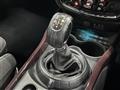 2017 BMW MINI Clubman