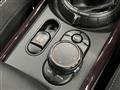 2017 BMW MINI Clubman