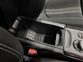 2017 BMW MINI Clubman