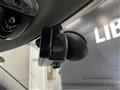 2017 BMW MINI Clubman