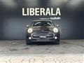 2017 BMW MINI Clubman