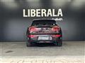 2017 BMW MINI Clubman