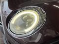 2017 BMW MINI Clubman