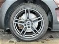 2017 BMW MINI Clubman