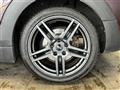 2017 BMW MINI Clubman