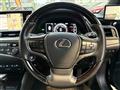 2019 Lexus ES