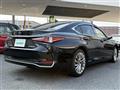 2019 Lexus ES