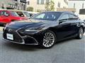 2019 Lexus ES
