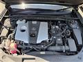 2019 Lexus ES
