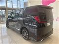 2022 Toyota Noah