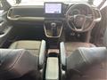 2022 Toyota Noah