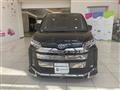 2022 Toyota Noah
