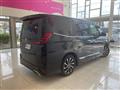 2022 Toyota Noah
