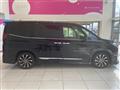 2022 Toyota Noah