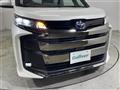 2023 Toyota Noah