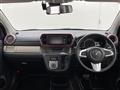 2017 Toyota Passo