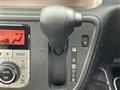 2017 Toyota Passo