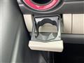2017 Toyota Passo