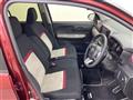 2017 Toyota Passo